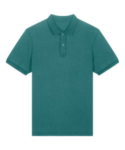 Stanley/Stella coaster vintage polo