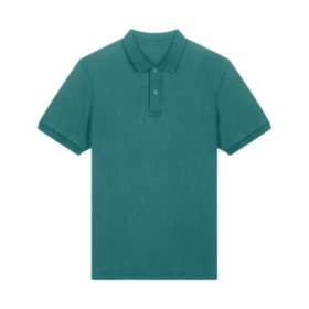 Stanley/Stella Coaster Vintage Polo Shirt