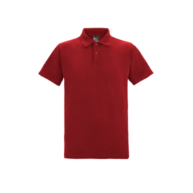 Regatta Pro 50/50 Pique Polo Shirt