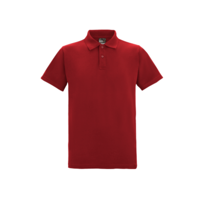 Regatta Pro 50/50 Pique Polo Shirt