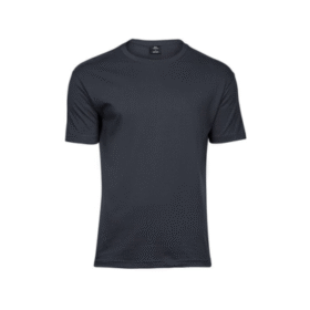 Tee Jays Fashion Sof T-Shirt