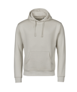 The Best Custom Work Hoodies for 2025 6 tee jays urban hooded sweatshirt