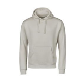Tee Jays Urban Hooded Sweatshirt