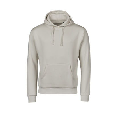 Tee Jays Urban Hooded Sweatshirt 1 tee jays urban hooded sweatshirt