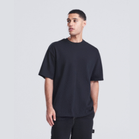 Signature Heavyweight T