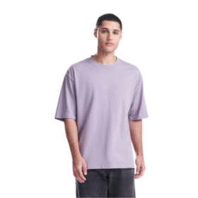 AWDis Oversize 100 T