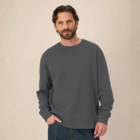 Stanley/Stella Thinker Sweatshirt
