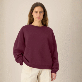 Stanley/Stella Lianna Sweatshirt