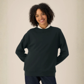 Stella/Stanley Thinker Sweatshirt