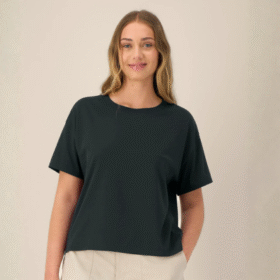 Stanley/Stella Etta T-Shirt