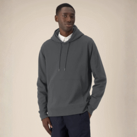 Stanley/Stella Gamechanger Unisex Hoodie