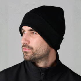 Pro RTX Cuffed Beanie