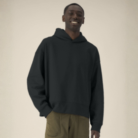 Stanley/Stella Voicer Hoodie