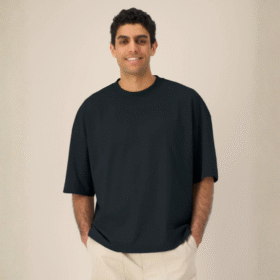 Stanley/Stella Hypster T-Shirt