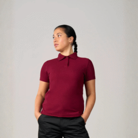 Pro RTX Women’s Polo