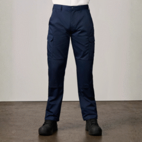 Pro RTX Workwear Cargo Trousers