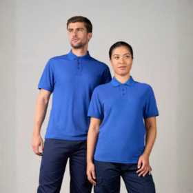 Pro RTX Wicking Polo