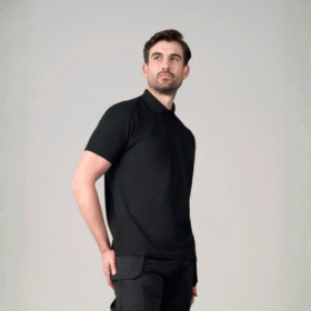 Pro RTX Polyester Polo