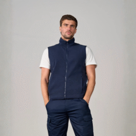 Pro RTX Fleece Gilet