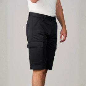 Pro RTX Cargo Shorts