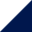 Navy/White Stripe