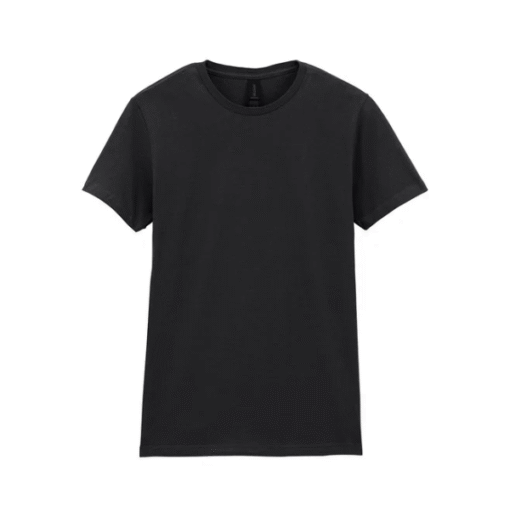 Gildan Softstyle™ women's ringspun t-shirt