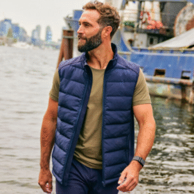 Cutter & Buck Golf Bundle