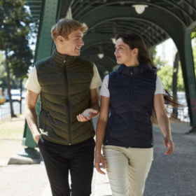 Clique Casual Bundle