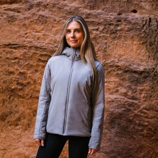 Stormtech Cascadia Thermal Jacket Women's
