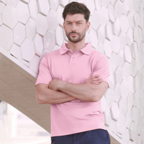 Henbury Coolplus® Polo Shirt