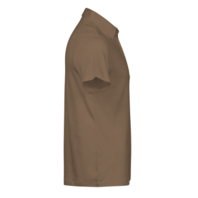 Tee Jays Pima Potton Polo Shirt