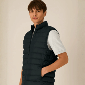 Stanley Climber 2.0 Bodywarmer