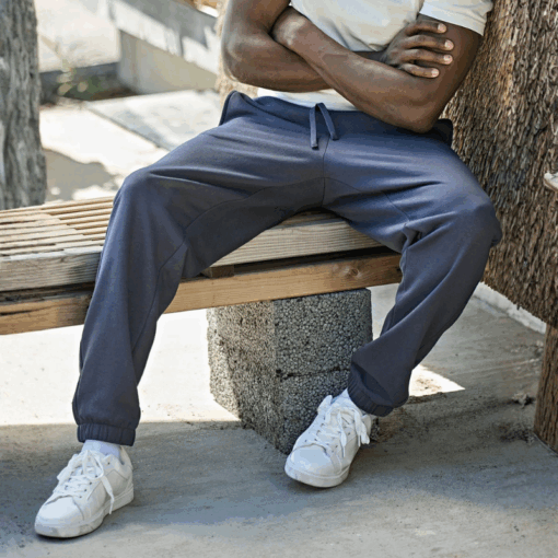 Tee Jays UNLABELED sweatpants