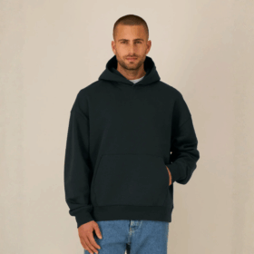 Stanley/Stella Chaser Hoodie