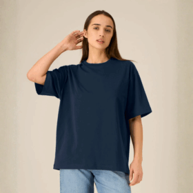 Stanley/Stella Breezer T-Shirt