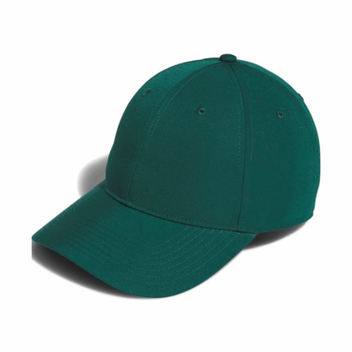 Adidas 6-panel core cap