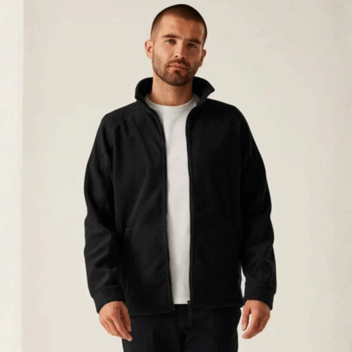 The Landscapers Bundle