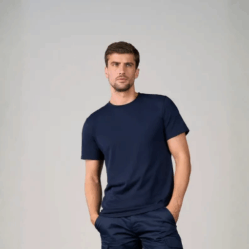 The Decorator Bundle