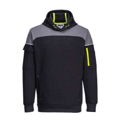 The Electricians & Plumbers Bundle