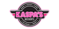 Kaspas logo