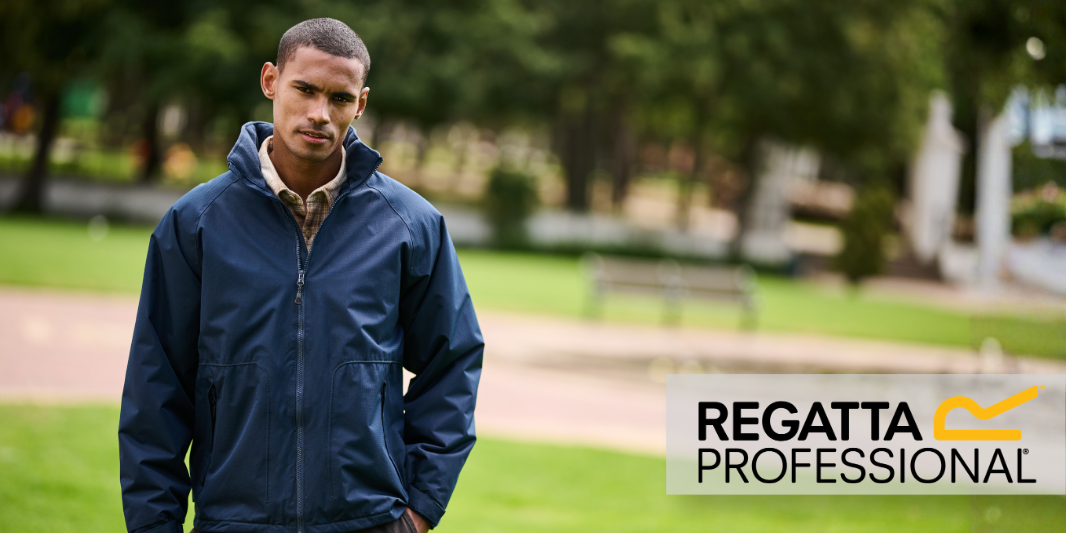 Regatta Professional Tile