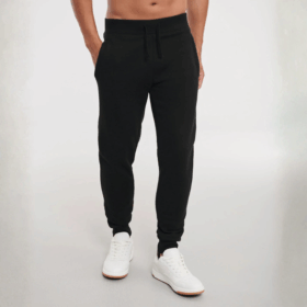 Russell Athletic Authentic jog pants