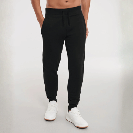 Russell Athletic Authentic jog pants