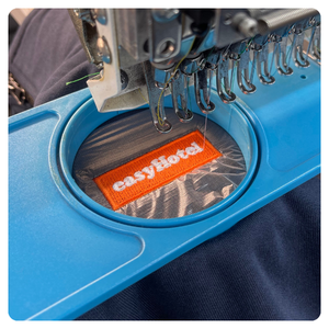 Stitch Count and Embroidery Pricing Explained 11 2 331 - Stitch Count and Embroidery Pricing Explained