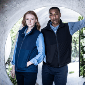 Regatta Recycle.me thermal bodywarmer