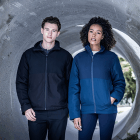 Regatta Recycle.me thermal jacket