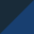 Navy/New Royal