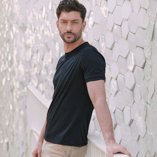 Henbury  Hi Cool performance t-shirt