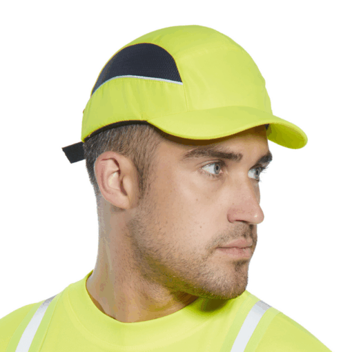 Portwest AirTech bump cap 2 Portwest AirTech bump cap
