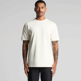 AS Colour Classic Tee